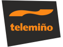 telemino
