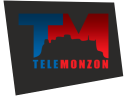 telemonzon