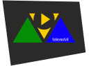 telemotril