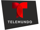 telemundo