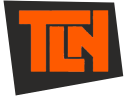 telenarcea