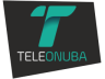 Teleonuba Teleonuba