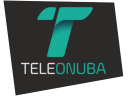 teleonuba