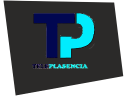 teleplasencia