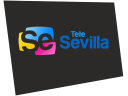 telesevilla