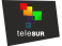 TeleSur