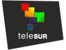 Telesur