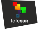 telesur
