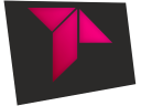 teletarancon