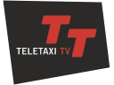 teletaxi