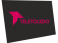 TeleToledo Televisión