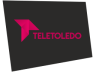 TeleToledo