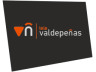 Televaldepeñas Televaldepeñas
