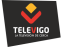 TeleVigo