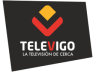 TeleVigo