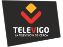 televigo