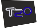 televinte