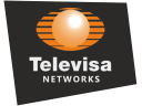 televisa_net
