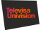 Televisa Univisión