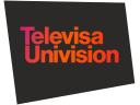 televisaunivision