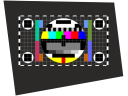 television2