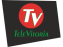 TeleVitoria