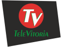 televitoria
