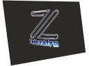 telezafra