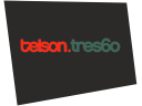 telson