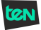 Ten Media