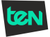 Ten