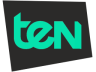 Logotipo de Ten entre Enero/2021 y ...