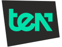 ten2016
