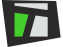 Tennis Channel