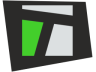 Tennis Channel