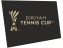Diriyah Tennis Cup 