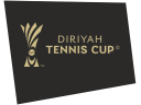 tenniscup