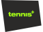 Tennis+