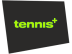 Tennis+ Tennis+