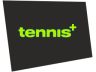 Tennis+