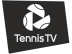 Tennis TV