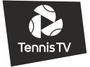 tennistv