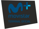 terminaloficialmovistarplus