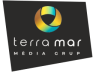 Terramar TV Terramar TV