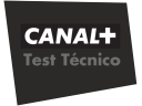 testtecnico