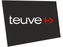 teuve