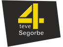 teve4segorbe