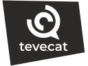 tevecat