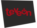 teveon