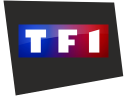 tf1